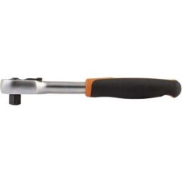 Bahco SB7750QR Cliquet réversible 3/8 200 mm