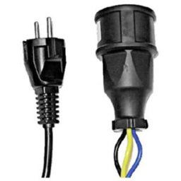 HT Instruments 2002355 SP-3ABL Adaptateur 1 pc(s)