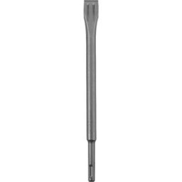kwb 247302 Burin plat Longueur totale 250 mm SDS-Plus 1 pc(s)