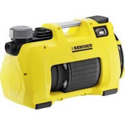 Kärcher Home & Garden BP 4 Home & Garden Pompe de jardin 3800 l/h 45 m