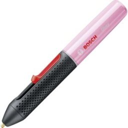 Bosch Home and Garden Gluey (Cupcake Pink) Stylo à colle sans fil 7 mm 1.2 V 1 pc(s)