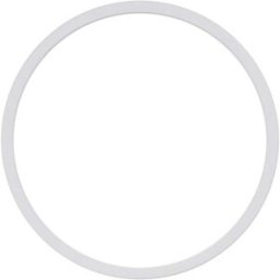Nordlux 2015036101 Oja 29 Plafonnier LED LED LED 14.5 W