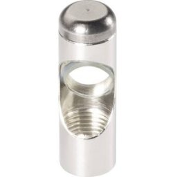 45 ° Miroir Ø de la sonde 5.5 mm VOLTCRAFT