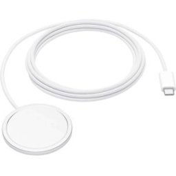 Apple MagSafe Adaptateur de charge