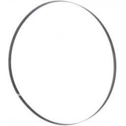 Ruban de scie HSS 1638x1 3x0,65mm 14 ZpZ Holzmann Maschinen BS115128HSS_14