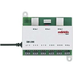 Märklin 60883 S88-Link Universel
