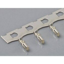 Pico-Clasp 1.0 5013340000-25000 Molex MOL Power & Signal Sol. Molex Contenu: 25000 pc(s)