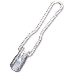 Clé à douille QSS 19 Phoenix Contact Contenu: 1 pc(s)