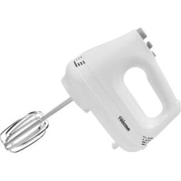Tristar MX-4202 Batteur 200 W blanc