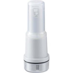 VOLTCRAFT WQ-400 WQ-400 Sonde 1 pc(s)