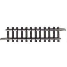 T14906 (N) Voie Minitrix Rail droit 54.2 mm 10 pc(s)