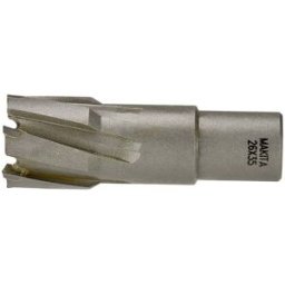 Makita UD00UPC26S Foret pour avant-trou 26 mm 1 pc(s)