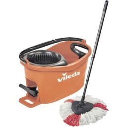 Vileda 167758 Turbo Colors 1 pc(s)