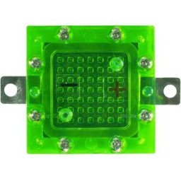 Horizon Educational FCSU-012G PEM Green Mini Fuel Cell pile à combustible, technique Kit dexpérience à partir de 12 ans