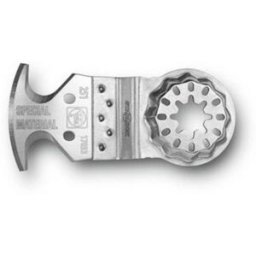 Fein 63903251230 Couteau multifonction 5 pc(s)