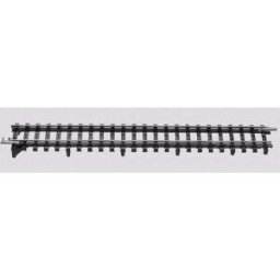 Rail de transition Longueur: 180 mm Märklin 2291 1 set