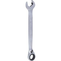 KS Tools 503.5917 503.5917 Clé mixte Ouverture de clé (métrique) 17 mm