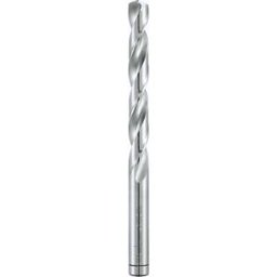 Alpen 62301200100 HSS-E Foret pour le métal 12 mm Longueur totale 151 mm Cobalt DIN 338 tige cylindrique 1 pc(s)