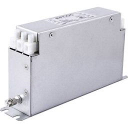 TDK B84243A8044X000 B84243A8044X000 Filtre dalimentation 305 V/AC 48 A (L x l x H) 310 x 50 x 95 mm 1 pc(s)