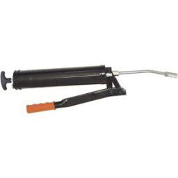 Pompe à graisse 500 cm3 C.K T6270