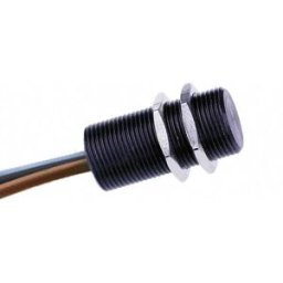ZF MP100701 Module contact Reed