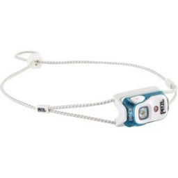 Lampe frontale LED Petzl Bindi à batterie 200 lm E102AA02