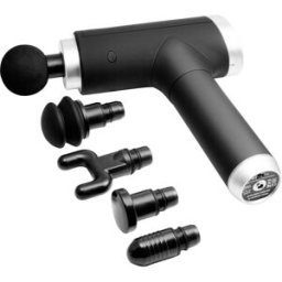 Technaxx LX-013 Appareil de massage