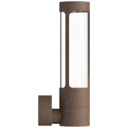 Nordlux Helix 77479938 Applique extérieure GU10