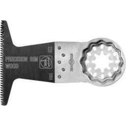 Fein 63502229210 E-Cut Bi-métallique Lame plongeante 65 mm 1 pc(s)
