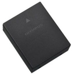 Batterie pour appareil photo Olympus BLH-1 7.6 V 1720 mAh V6200780E000