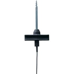 testo 0615 3211 Sonde à surgelés -50 à +140 °C sonde NTC