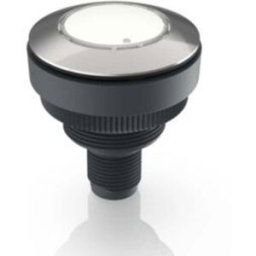 RAFI 1.11.011.201/0200 RAMO 30 Bouton-poussoir 35 V 0.1 A à rappel (L x l x H) 34.5 x 34.5 x 40 mm 1 pc(s)