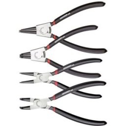 Gedore RED 3301156 Pince pour circlips