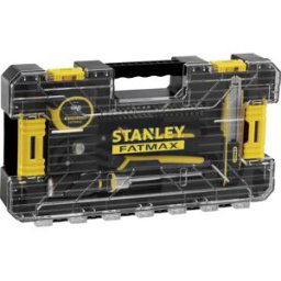 Stanley FMMT98106-1 Jeu doutils