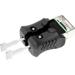 Weller T0050116599 Panne de fer à souder pointe de couteau Contenu 1 pc(s)