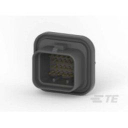 TE Connectivity 6473418-1 1 pc(s) Tube