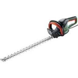 Bosch Home and Garden AdvancedHedgecut 70 électrique Taille-haie 500 W