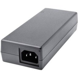 Bicker Elektronik BET-0919-T Alimentation de table à tension fixe 19 V/DC 4.7 A 90 W