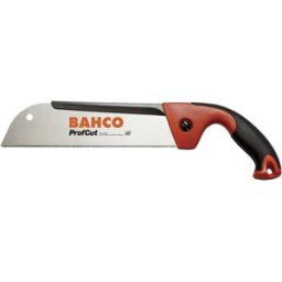 Bahco PC-11-19-PS-B Lame de rechange pour scie japonaise 11