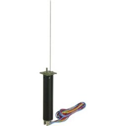 Viessmann Modelltechnik 4551 Servomoteur kit prêt à lemploi