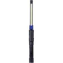 Toparc 075894 Mini 350L LED Lampe de travail à batterie 350 lm