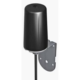 Wittenberg Antennen WB 16 antenne murale/à mât GSM, UMTS, LTE