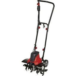 Einhell 3431060 électrique Serfouette 45 cm 1500 W