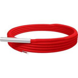 Capteur de température Emko RTS-M06-L050-K01 (1000).0668 sonde Pt1000 Plage de mesure de température -50 à +200 °C 1 pc(s)