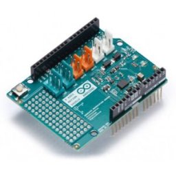 Arduino 9 AXES MOTION SHIELD Shield