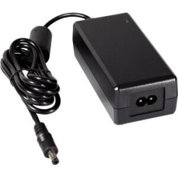 Dehner Elektronik ATS 065T-A120 Alimentation de table à tension fixe 12 V/DC 5 A 60 W