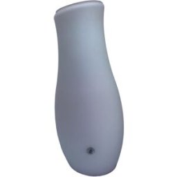 Lampes Mylonit rouge Asymétriques Ikea rouge 0x0x0