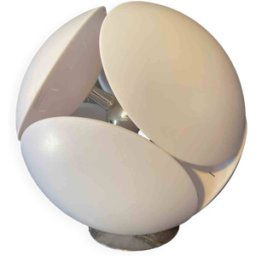 Lampe Foscarini blanc 51x36x53