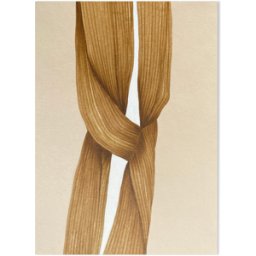 ART Hair 2 beige 21x0x30