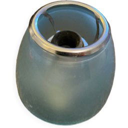 Appliqués bleue Artemide tilos bleu 20x10x12